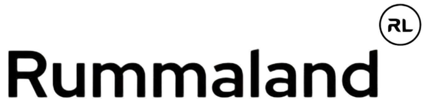 rummaland